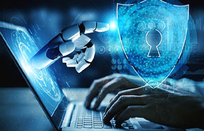 Digital Life Tips Write for Us