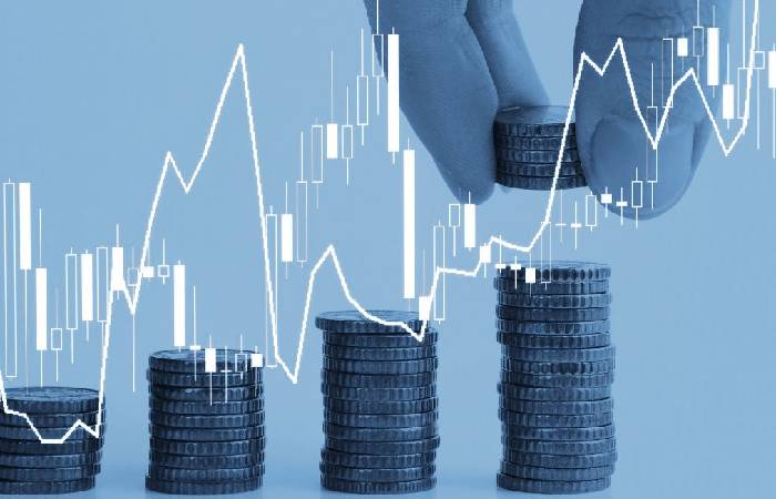 Finance Write For Us,
