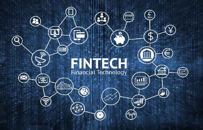 Fintech Write For Us
