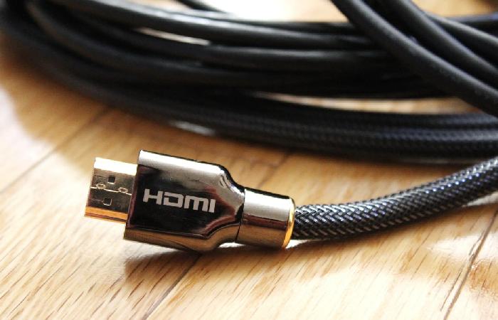 HDMI  Cable Write For Us