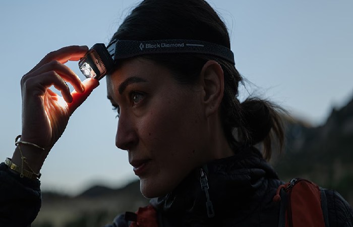 Headlamp Write For Us 