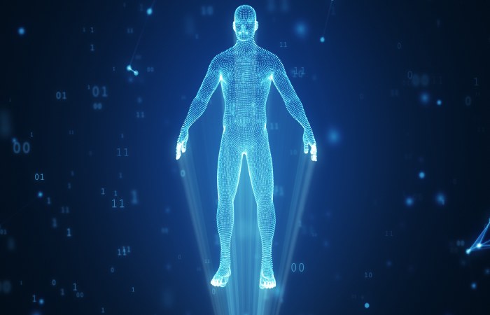 Hologram  Write For Us