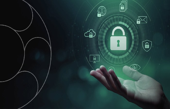Information Security