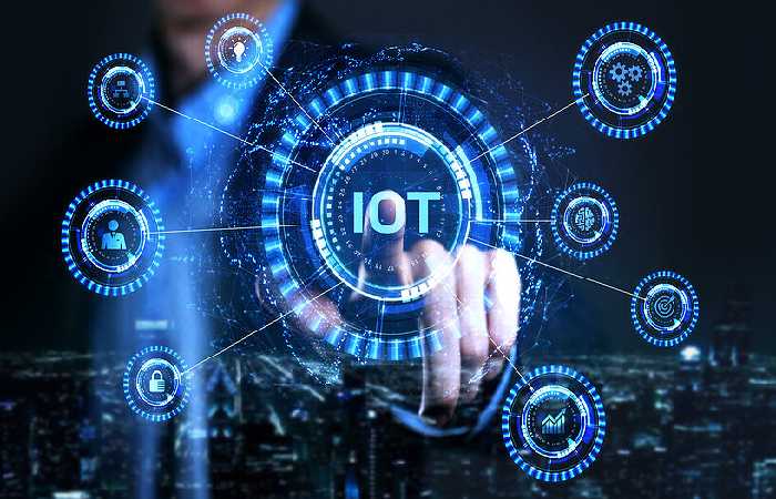Internet Technology Write For Us