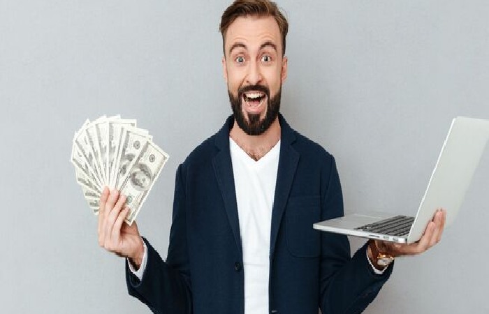 Make Money Online Write For Us