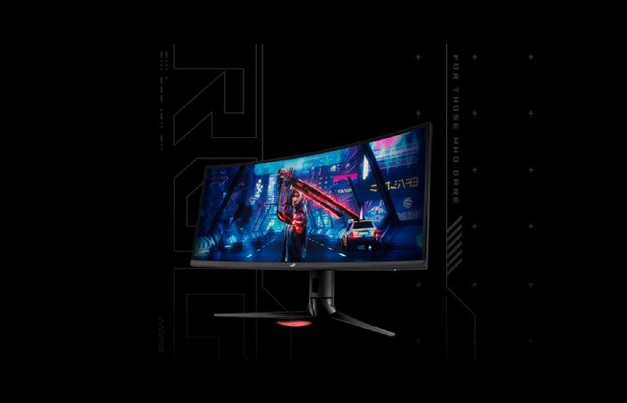 Monitor  Write For Us