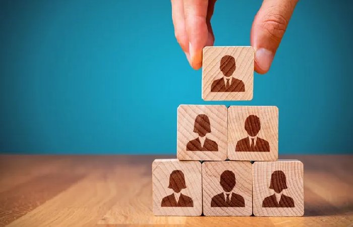 Multi Level Marketing Write For Us