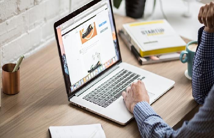 Online Business Write For Us