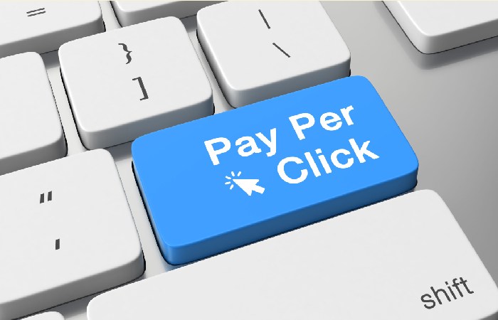 Pay Per Click Write For Us