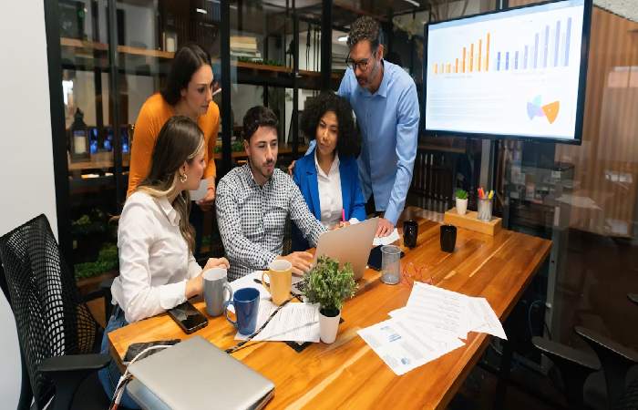 Search Engine Marketing  Write For Us