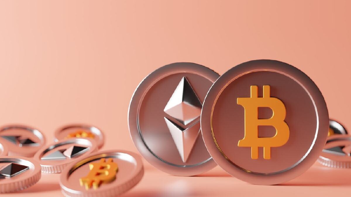 Additional Information Virtual Currency