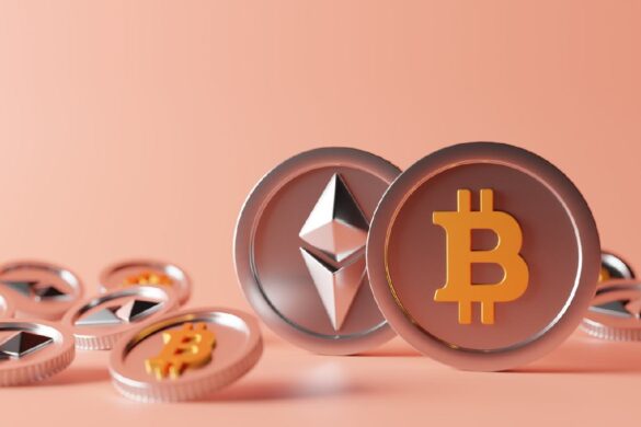 Additional Information Virtual Currency