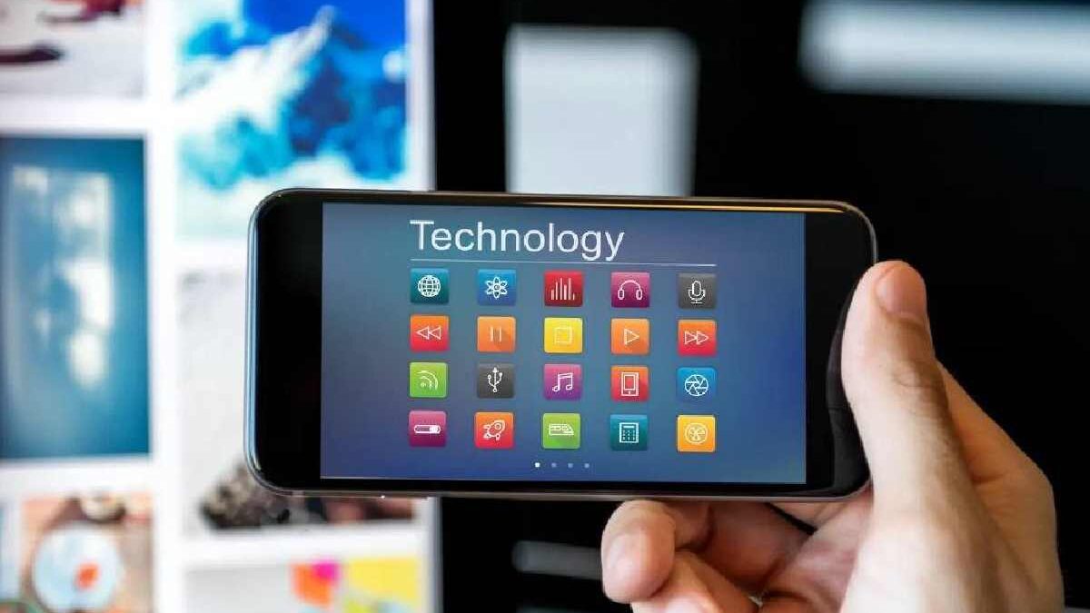 techfelts: Everything You Need To Know