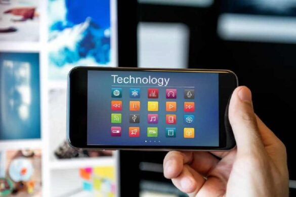 techfelts: Everything You Need To Know