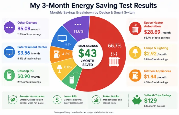 smart-switch-monthly-energy-savings-breakdown