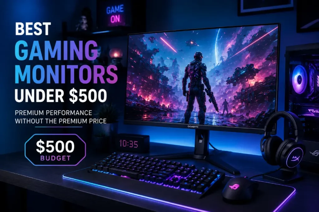 best-gaming-monitors-2025/under-500/