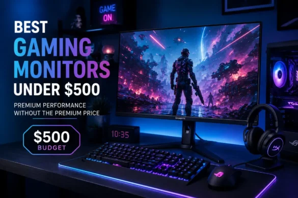 best-gaming-monitors-2025/under-500/