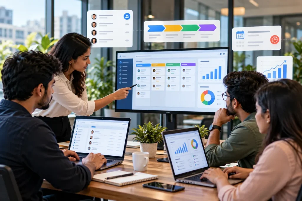 best-crm-software-small-business