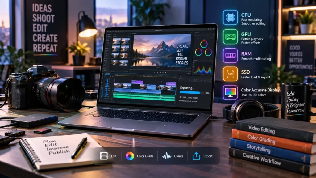 best-laptop-2026-best-laptop-for-video-editing