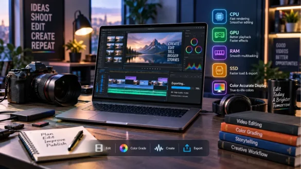 best-laptop-2026-best-laptop-for-video-editing