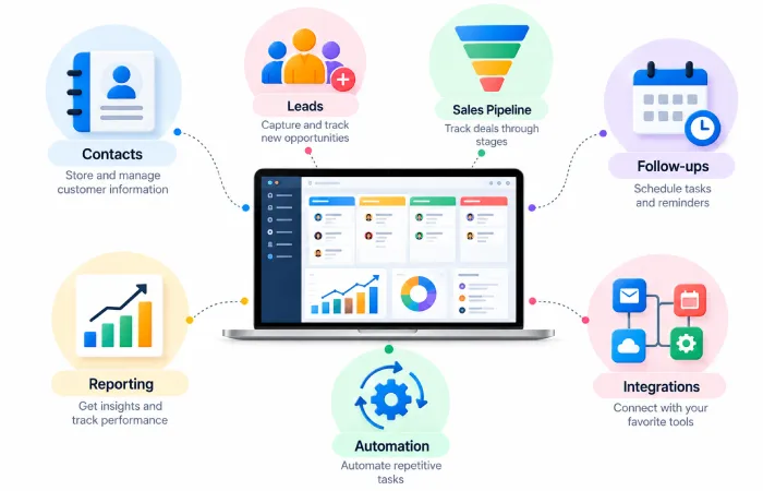 crm-tools-small-companies-features