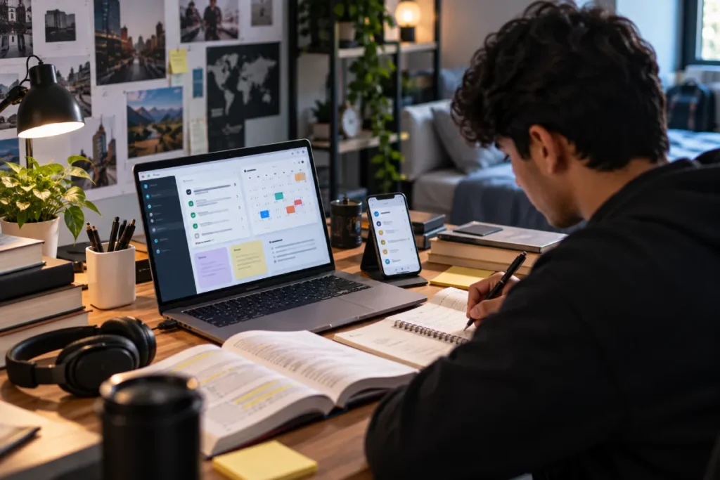 productivity-apps-for-students