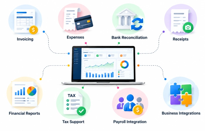 small-business-accounting-software-features
